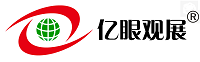 上海七盼信息科技有限公司
